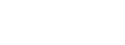 DREAMPLUS