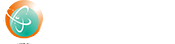 sciencechallenge