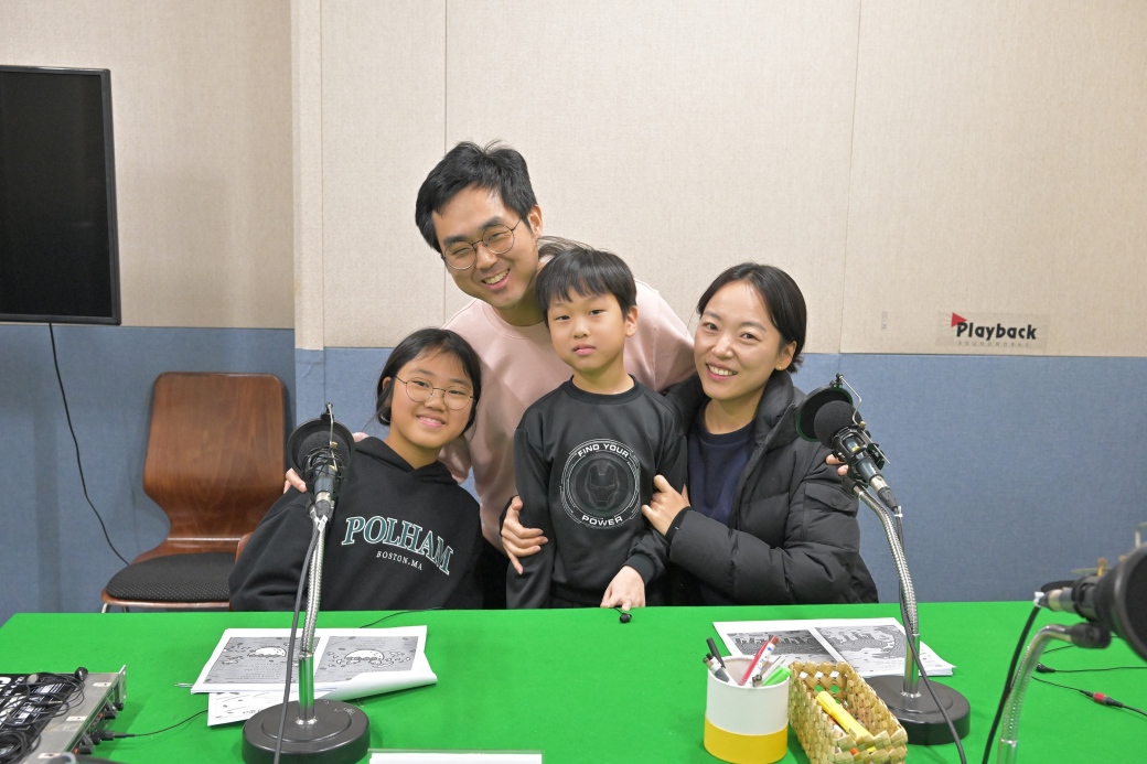 1040_독서취약계층+아동+위해+목소리+재능+기부+봉사활동+진행.jpg