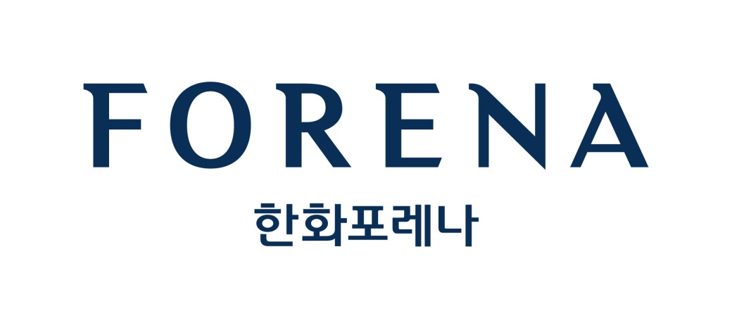 사진KakaoTalk_20241119_165504041_05.jpg