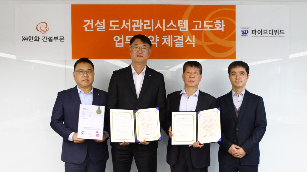사진1.jpg