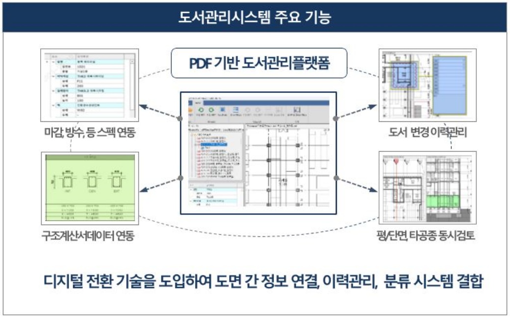 사진2.jpg