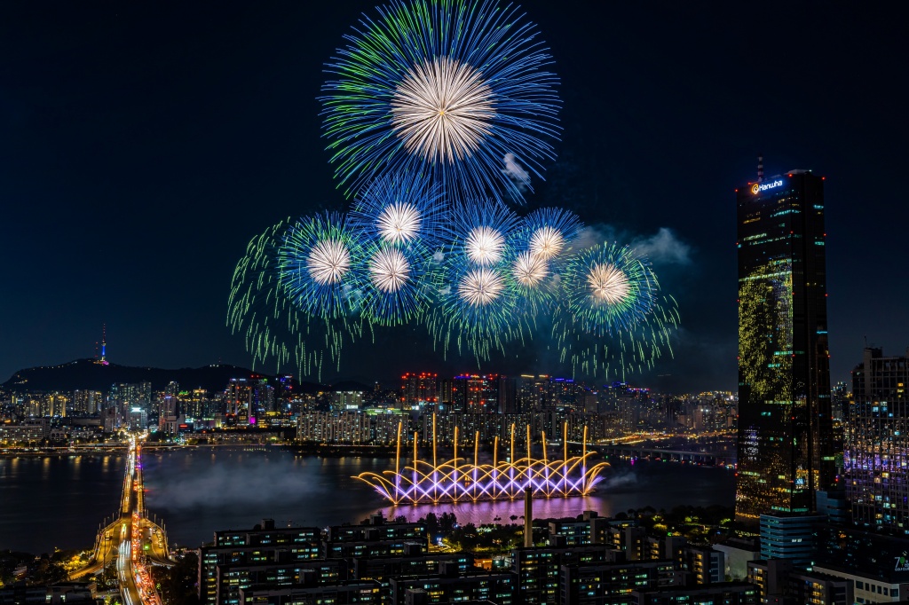 batch_서울세계불꽃축제+사진1.jpg