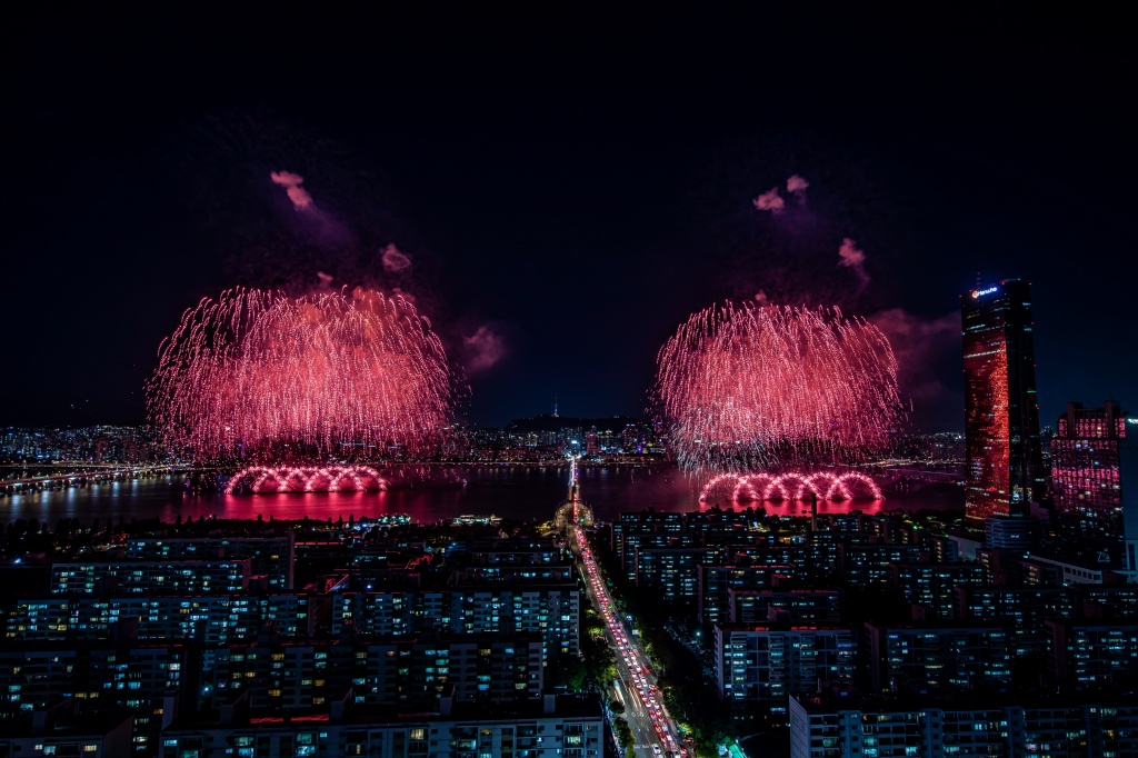 batch_서울세계불꽃축제+사진2.jpg
