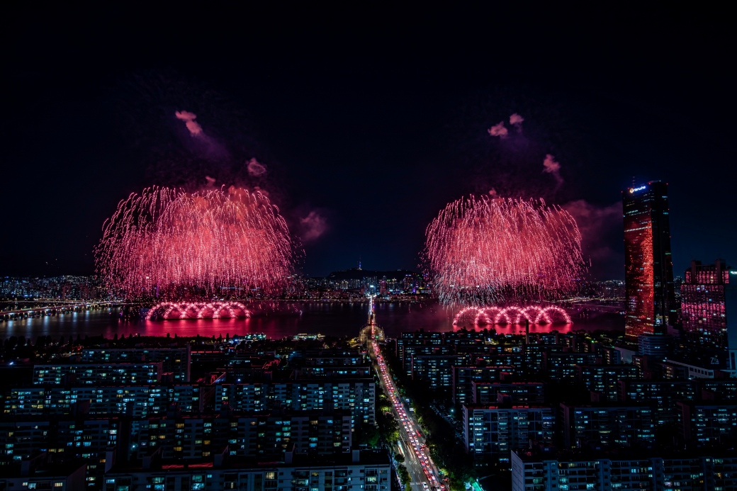 batch_서울세계불꽃축제+사진2.jpg