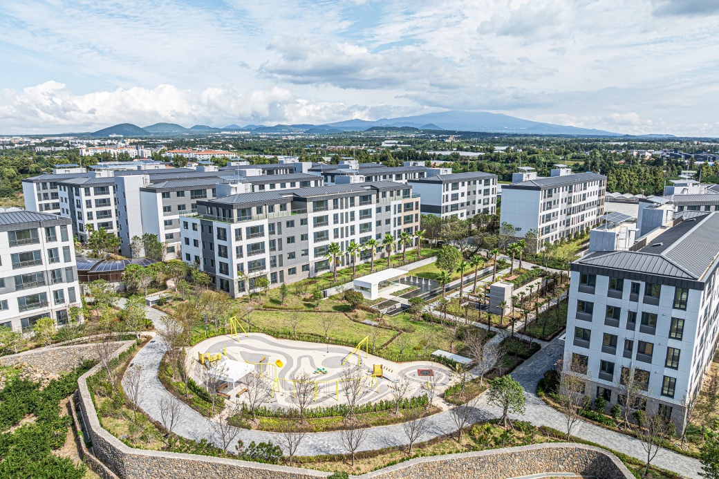 batch_한화포레나+제주에듀시티+단지+전경_3.jpg
